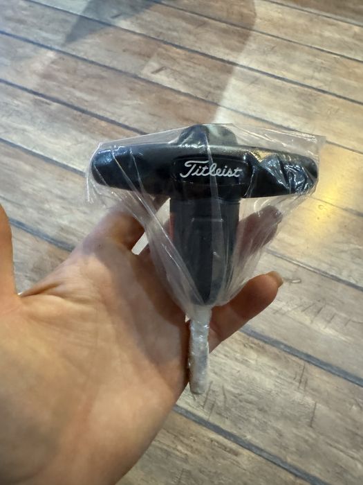 Набор для гольфа