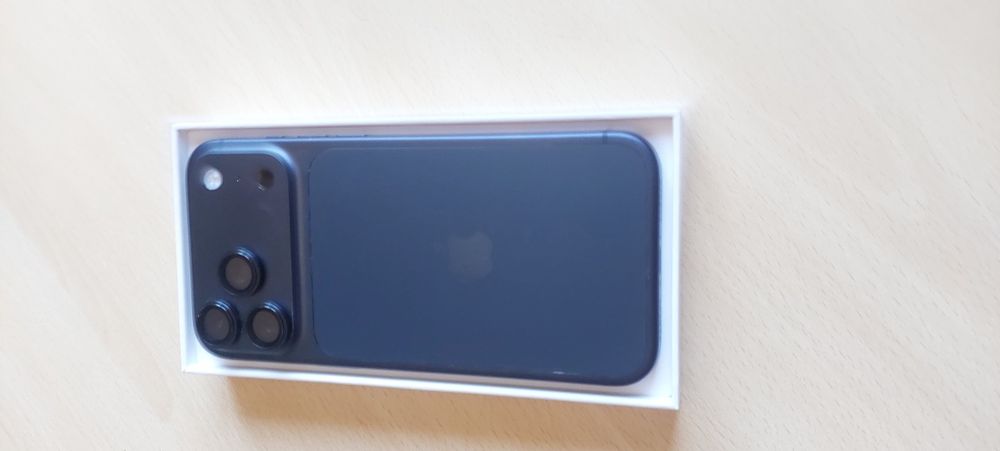 iphone 12 pro max 512gb - Telefoane la preț mic | OLX.ro