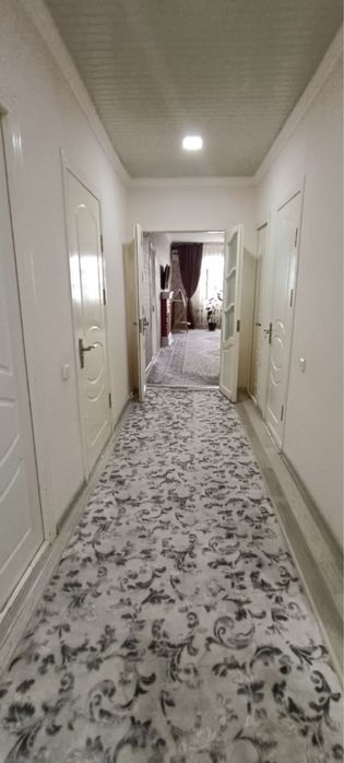 Срочно продаётся 3х комнатная квартира 80м2,Авиасозлар4,наземное метро