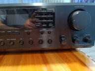receiver Onkyo TX-8255