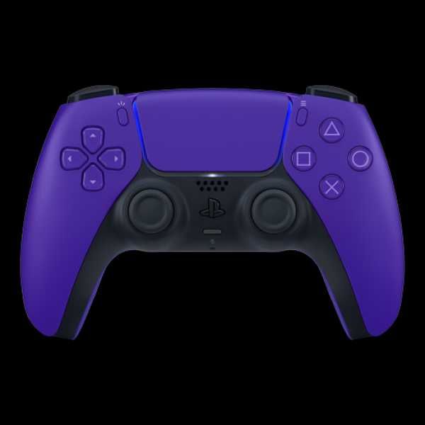 ps5 fat в хорошом состояний