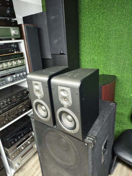 Тонколони JBL ES-30