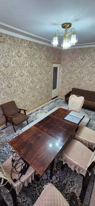 Алока тинчлик   3/2/5   чистый