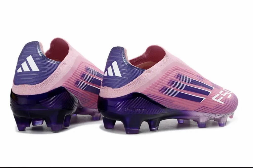 Adidas F50 ELITE