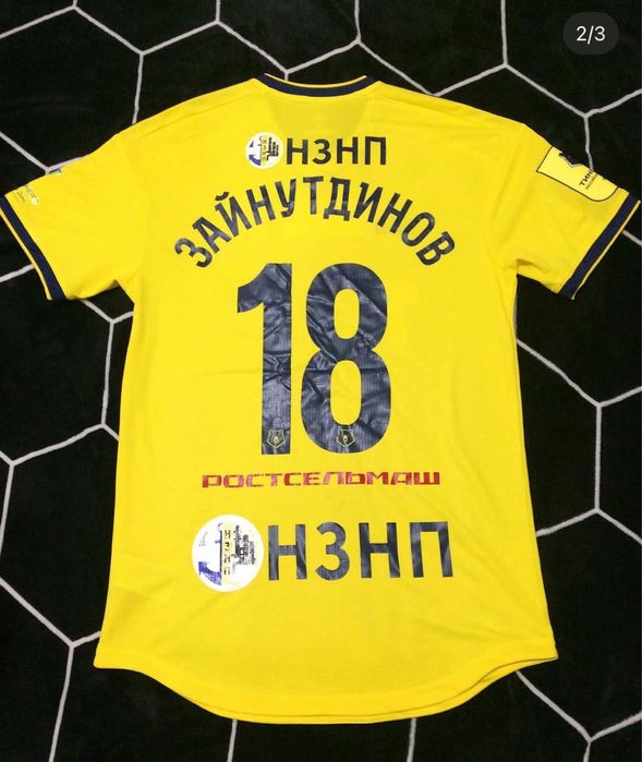 Продам оригинальную форму
