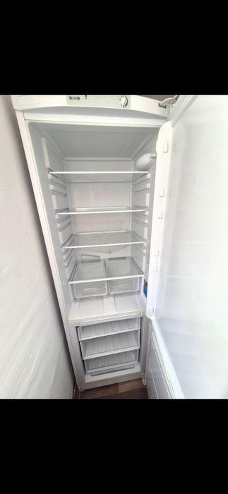Продам холодильник хорошем состоянии