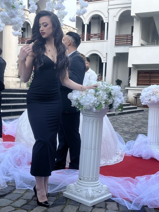 Rochii de inchiriat bucuresti