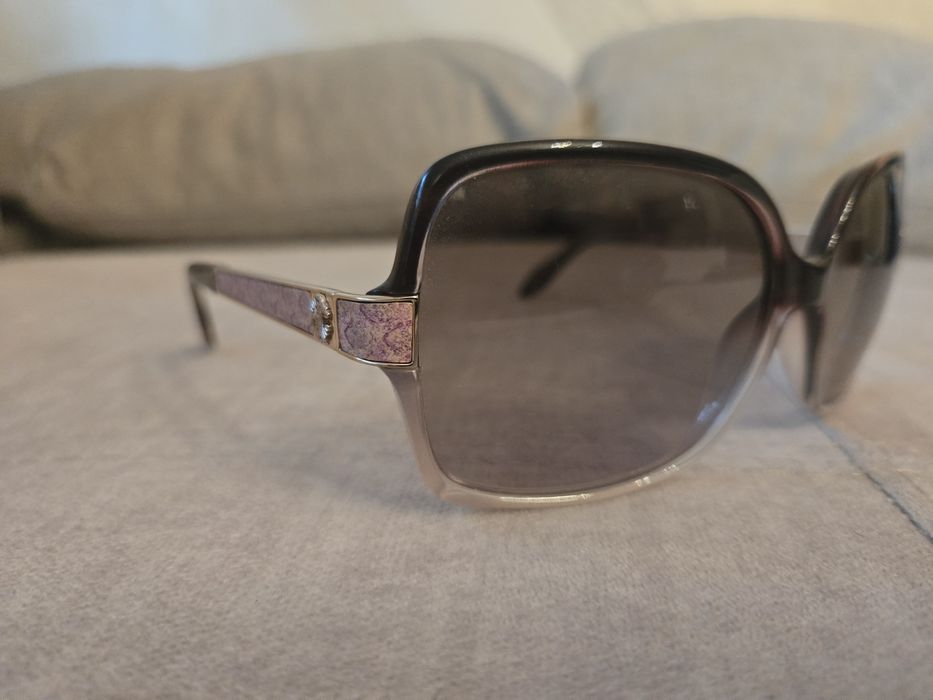 Ochelari de soare