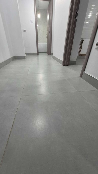 Apartament 2 camere decomandat, zona de sus, 0757//678//898