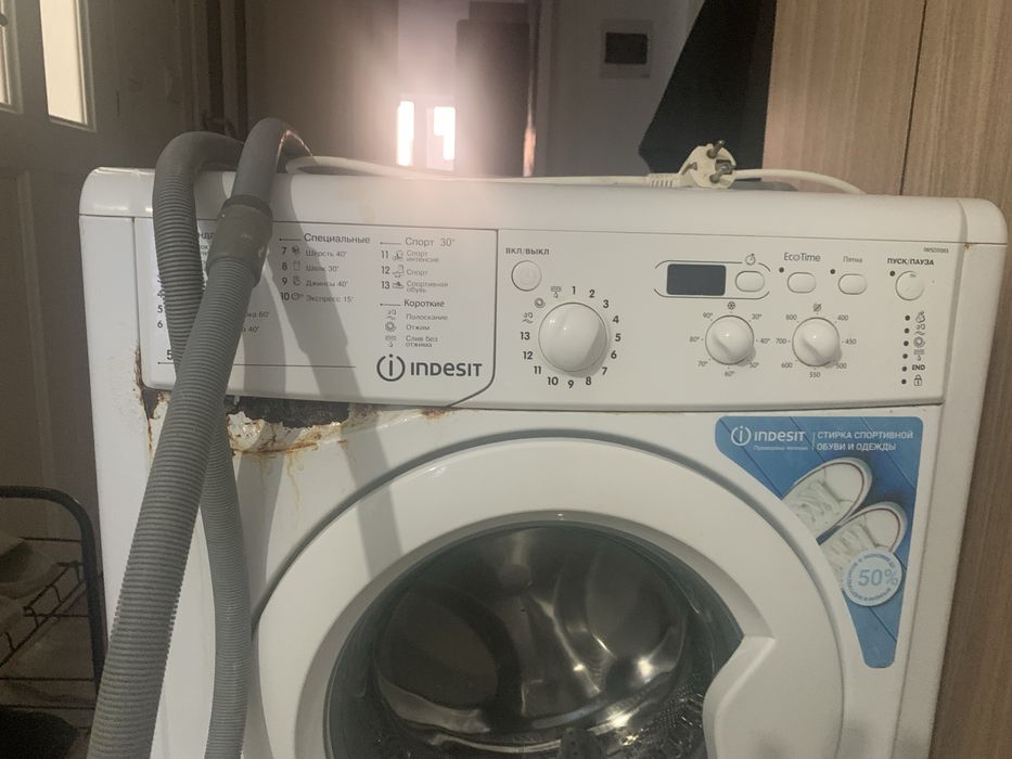 Продам на запчасти