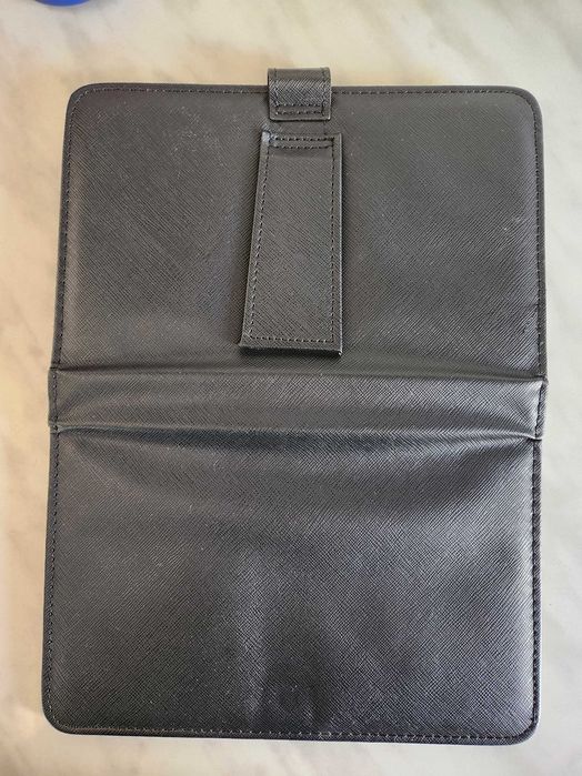 Клавиатура за таблет с USB