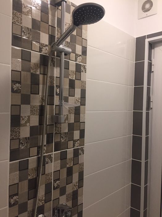 Студио в Несебър