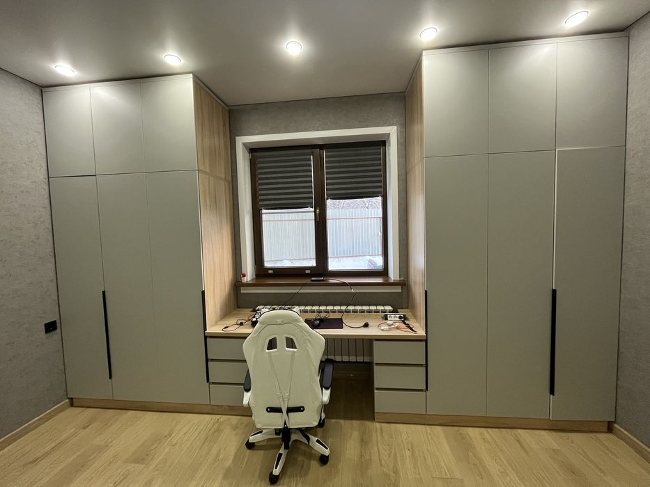 дом продам живописное место