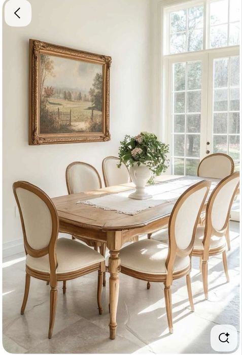 Классика , которая вхохновляет и подчеркивает  статут и вкус