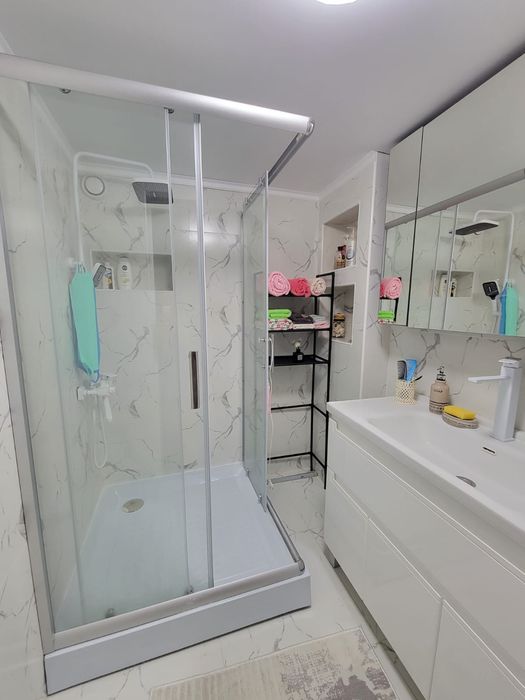 Продам хороший, кирпичный дом!