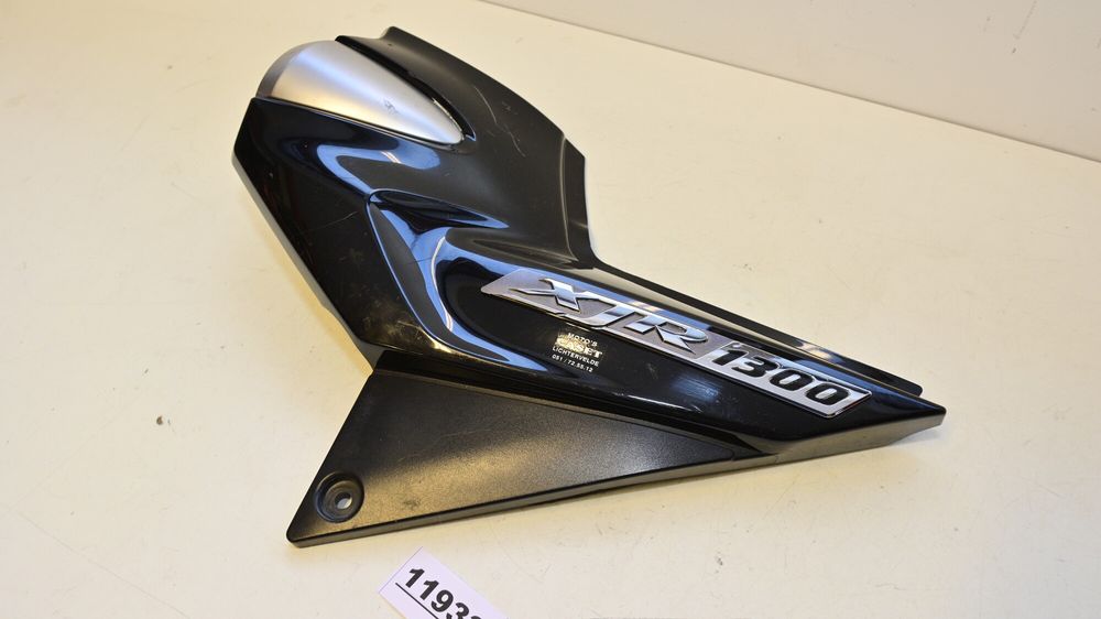 Carena Lateral Stanga Yamaha XJR 1300 2007 - 2015