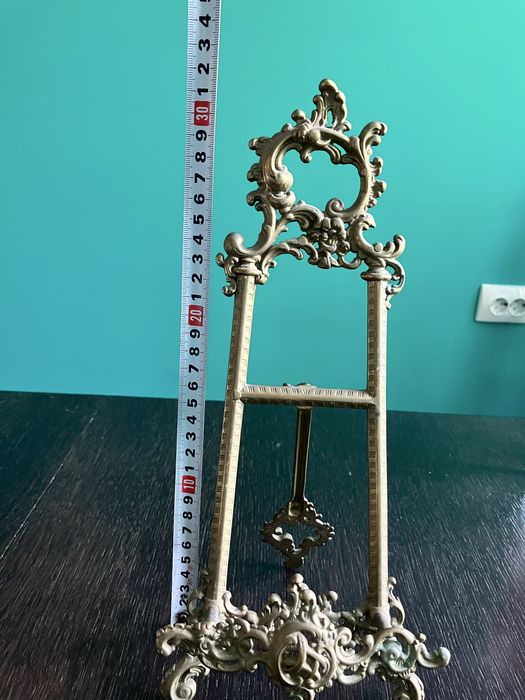 Стоики за картина