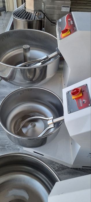 Meshalka  Turkiya bosfir  garantiyasi bilan OPTIM NARXLARDA