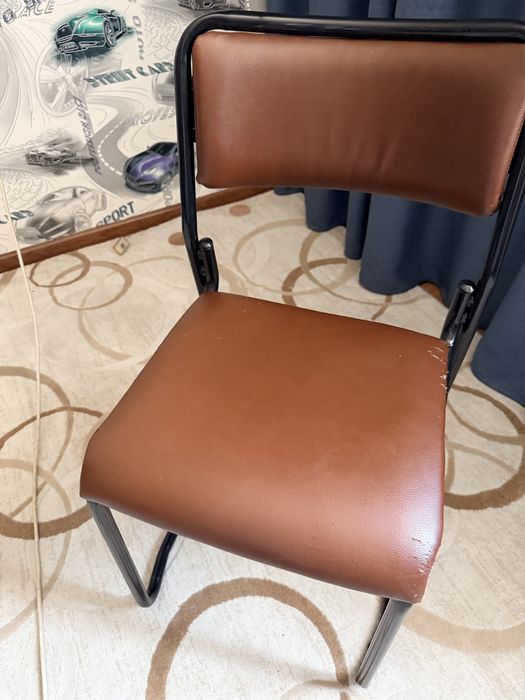 Продам спальный нарнитур сына!