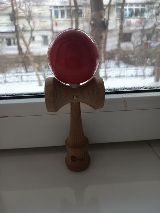 Vând kendama USA