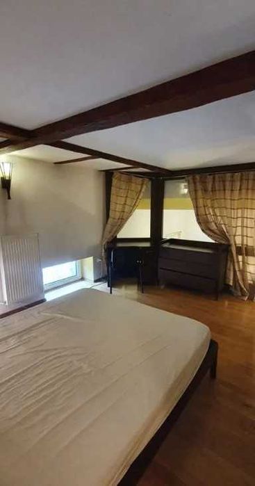 Дава се под наем Двустаен апартамент в Бургас, Славейков - 55 кв.м за 188.7 € - Снимка #2