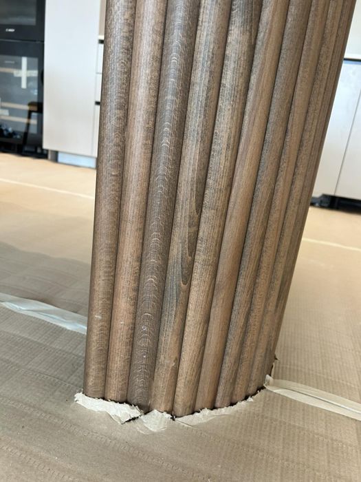 Трапезна маса 180/200