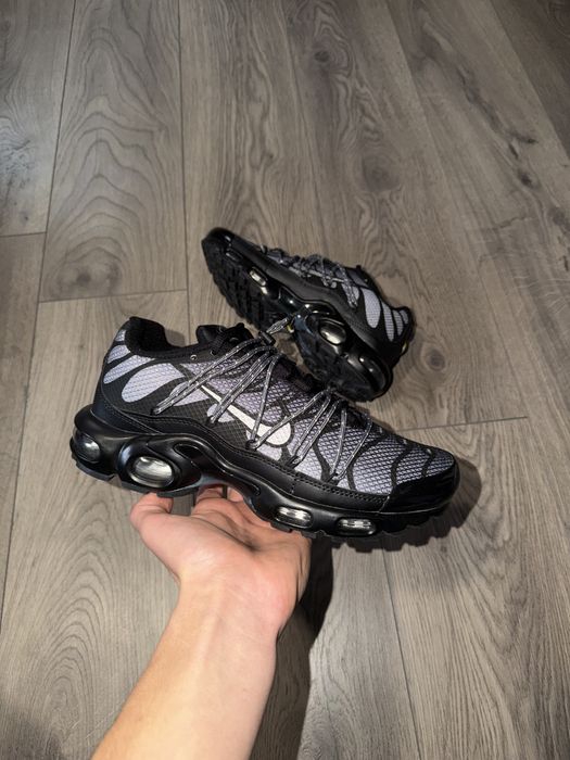 Nike Tn Utility