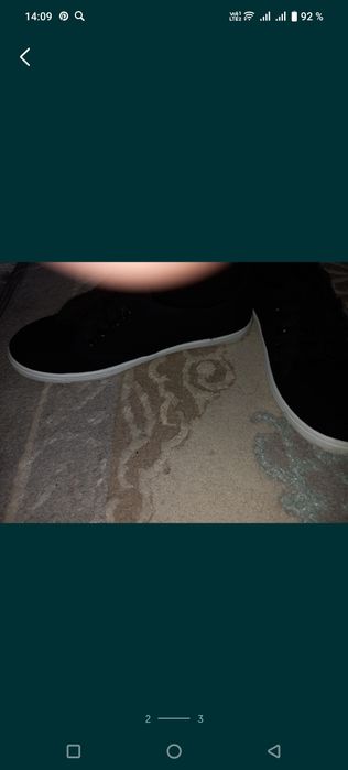 Продам обувь женскую.