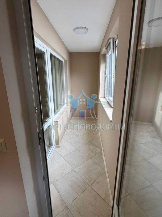 Продава се Двустаен апартамент в Шумен, Пазара - 76 кв.м за 859 €/кв.м - Снимка #4