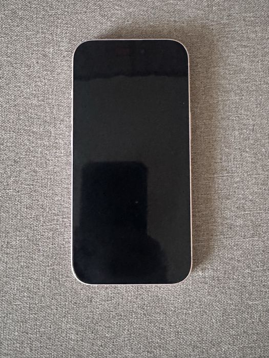 iPhone 13 128 GB