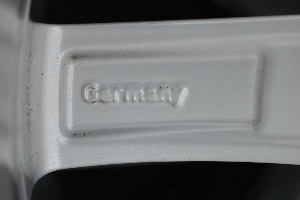 17'' Джанти Seat Tarraco Volkswagen Tiguan