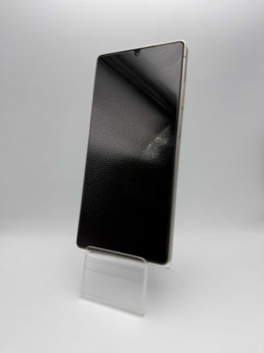 Samsung S25 Ultra 1TB