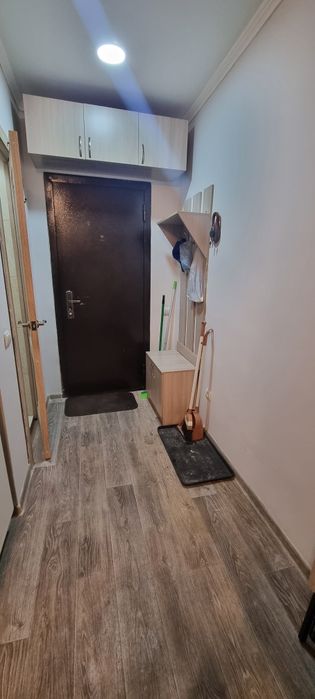 Продам помещение/квартиру
