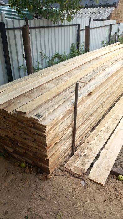 Cherestea grinzi corni leturi lambriuri