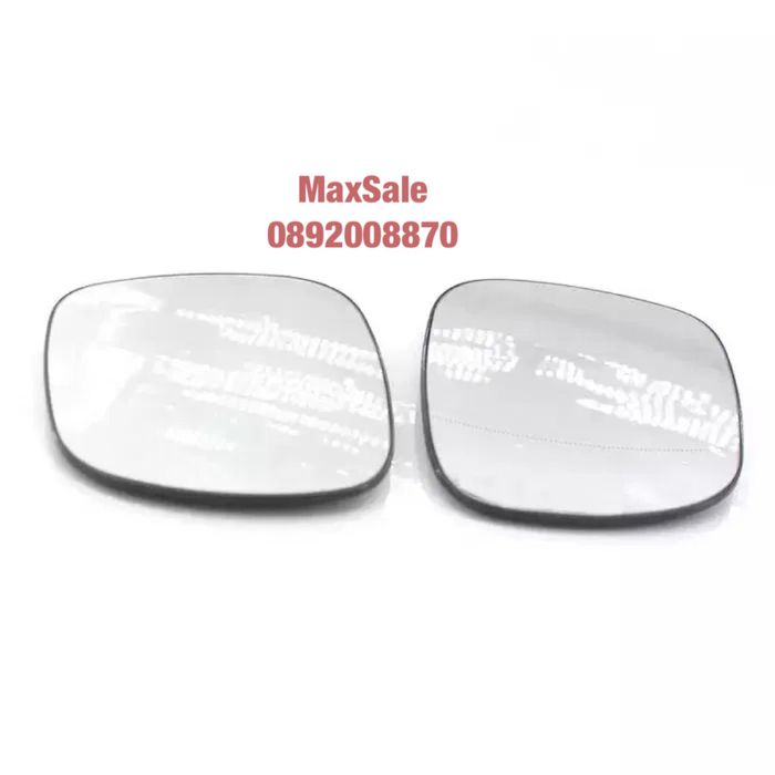 Странично стъкло огледало тонирано Bmw X3 E83 бмв х3 е83 асферично