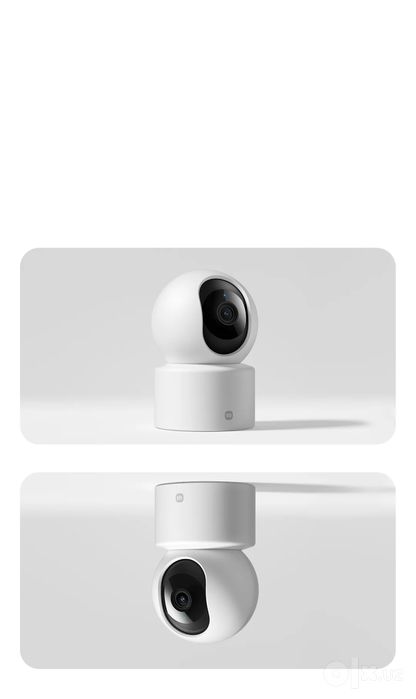 Xiaomi Smart Camera C301