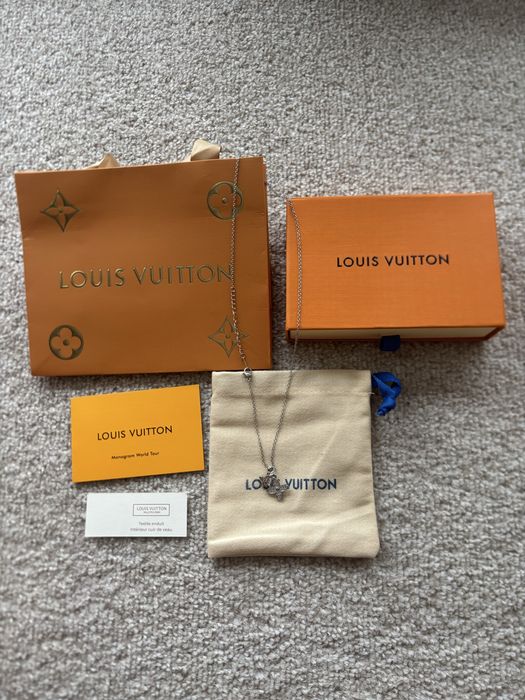 Lant Louis Vuitton