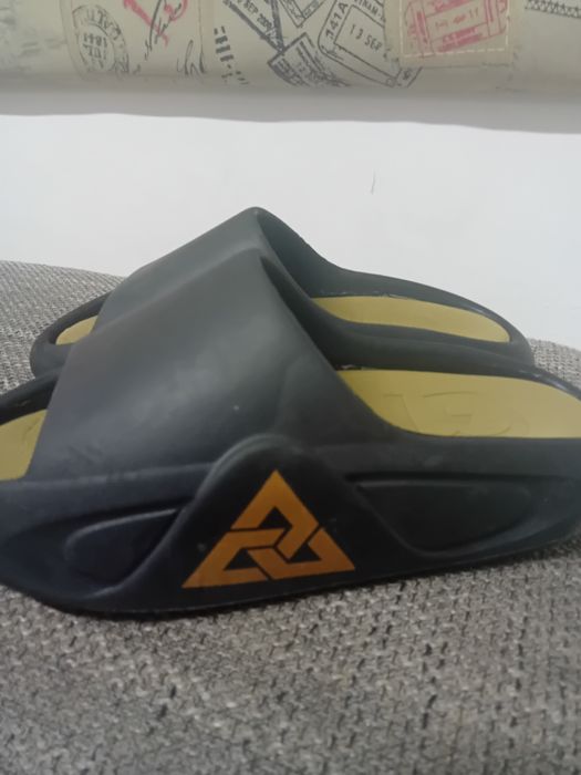 Șlapi gryxx mărimea 44