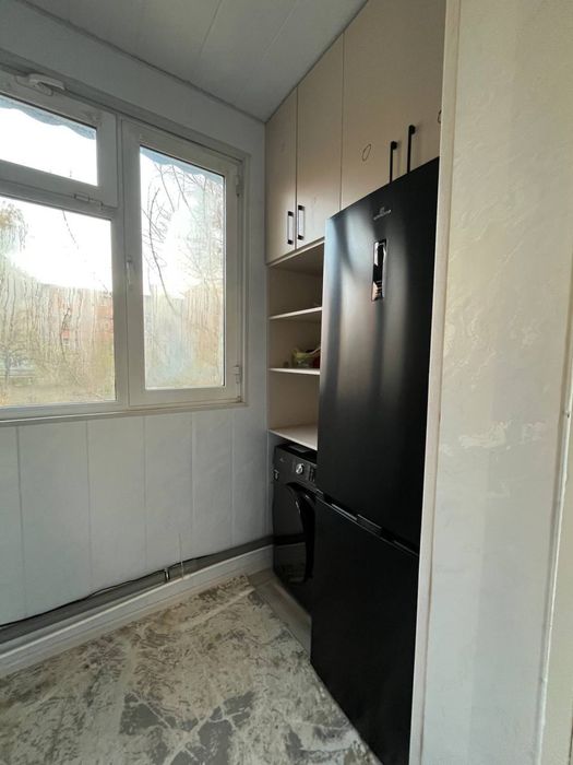 аренда 3 та киз оламиз