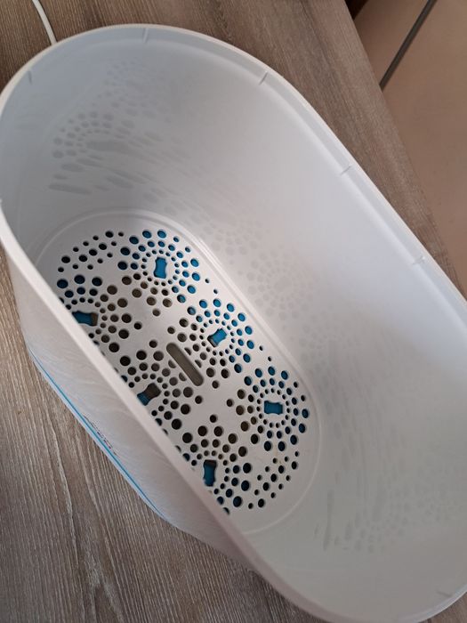 Стерилизатор за шишета Avent