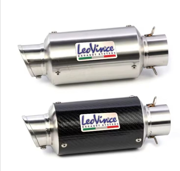 Toba/evacuare/finala moto