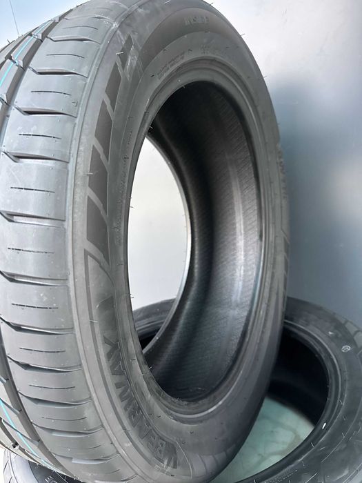 Нови Летни Гуми BEARWAY BW118 295/45R20 110W Нов DOT