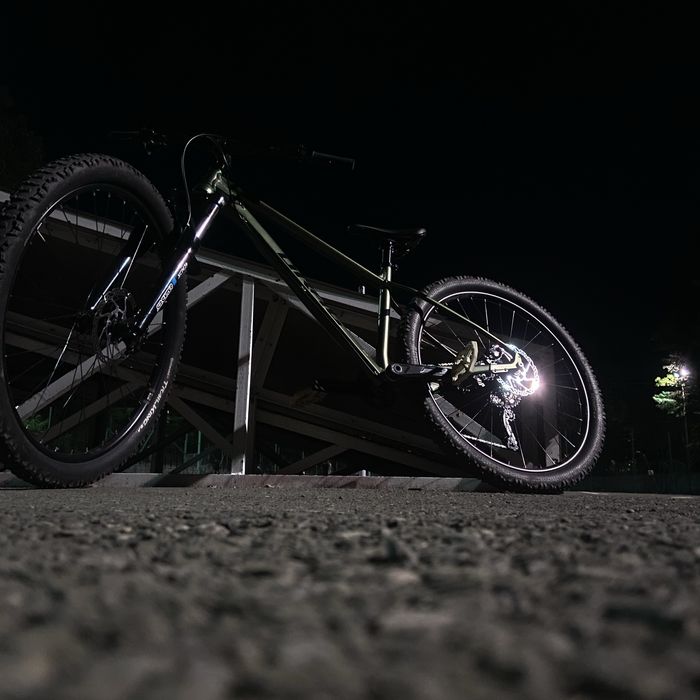 Продава се Drag shift