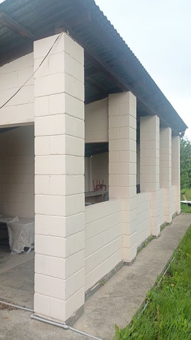 Продам дачу С/О Алмаз