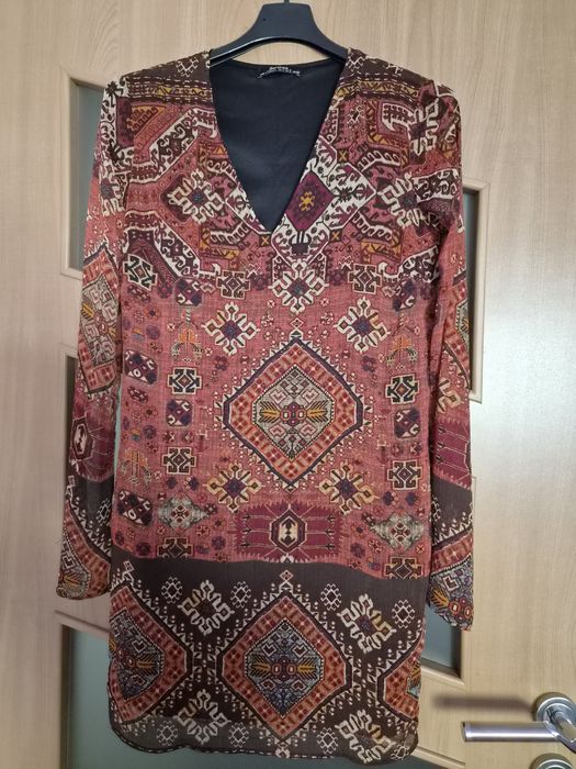 Lot de 8  rochii mărimea XS