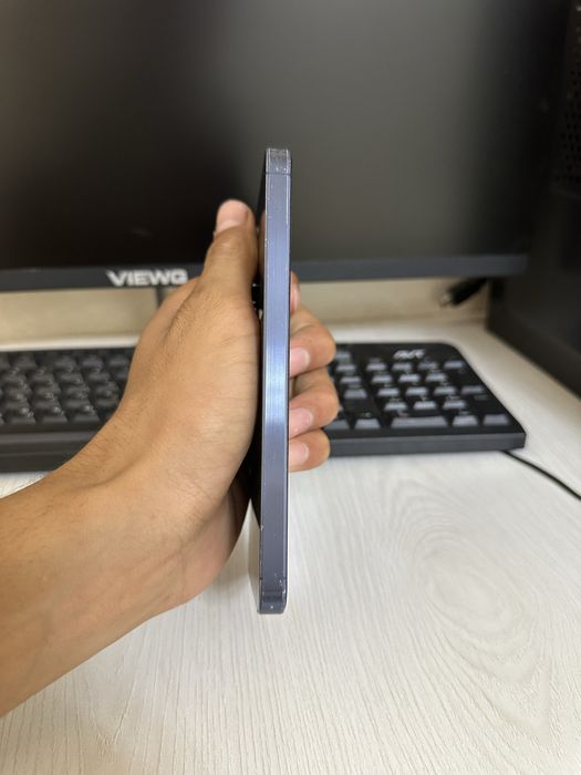 Samsung A55 5g 8/128gb