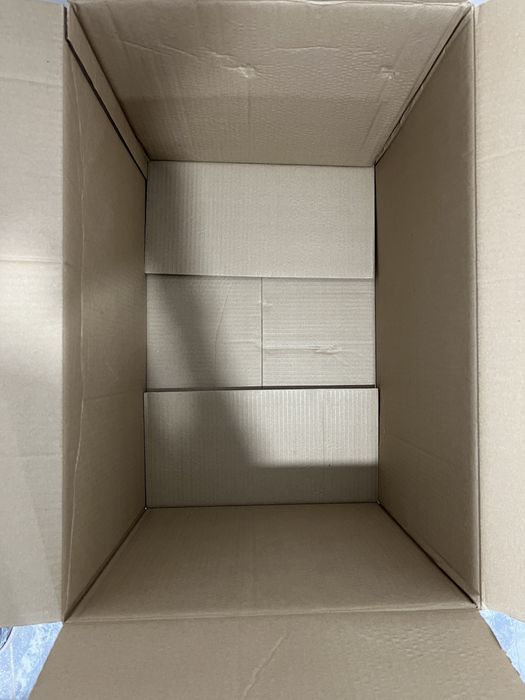 Продам коробки