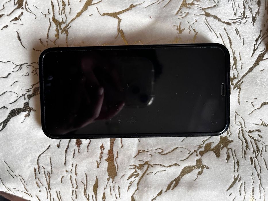 Айфон 12про сатылады