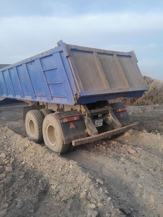 Pirisep maz 2002 yil