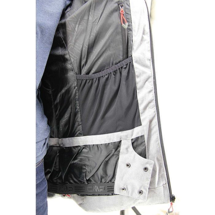 Ски сноуборд яке Ски сноуборд яке Ски сноуборд яке